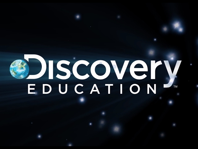 discovery education